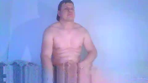 Snapshot of tonny54880 chatting on January 17, 2025, 7:19 am tonny54880 online show from January 17, 2025, 7:19 am