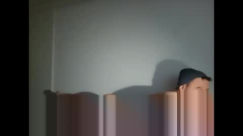 Snapshot of tonny54880 chatting on February 1, 2026, 6:39 pm tonny54880 online show from February 1, 2026, 6:39 pm