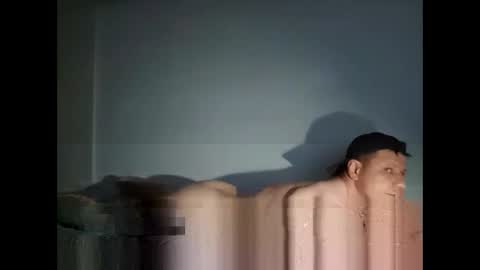 Snapshot of tonny54880 chatting on March 16, 2026, 6:56 pm tonny54880 online show from March 16, 2026, 6:56 pm