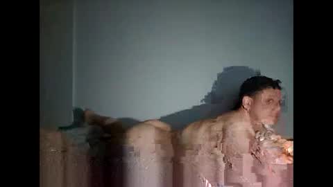 Snapshot of tonny54880 chatting on April 1, 2026, 6:27 pm tonny54880 online show from April 1, 2026, 6:27 pm