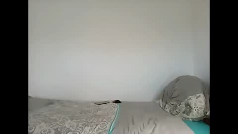 Snapshot of tonny54880 chatting on April 6, 2026, 5:19 am tonny54880 online show from April 6, 2026, 5:19 am