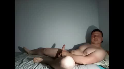 Snapshot of tonny54880 chatting on April 8, 2026, 7:58 pm tonny54880 online show from April 8, 2026, 7:58 pm