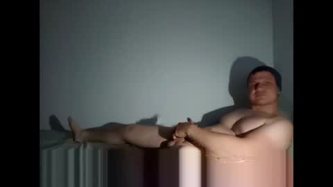 Snapshot of tonny54880 chatting on April 10, 2026, 6:56 pm tonny54880 online show from April 10, 2026, 6:56 pm