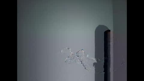 Snapshot of tonny54880 chatting on April 16, 2026, 6:41 pm tonny54880 online show from April 16, 2026, 6:41 pm