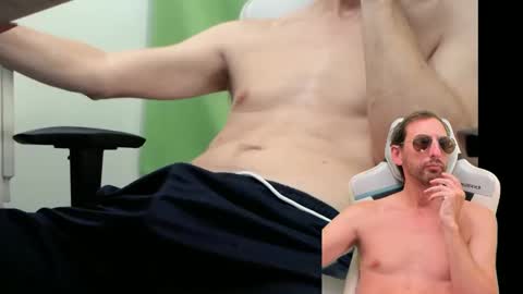 Snapshot of tontin69 chatting on February 17, 2025, 3:09 pm tontin69 online show from February 17, 2025, 3:09 pm