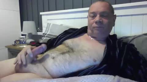 Snapshot of tony14712 chatting on December 21, 2024, 6:23 pm tony14712 online show from December 21, 2024, 6:23 pm