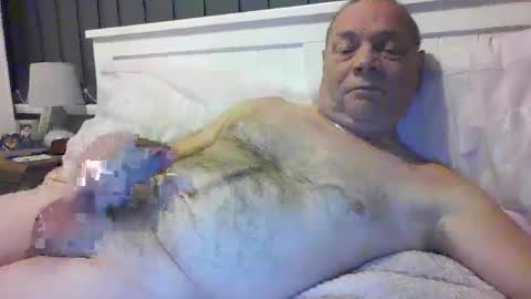 tony14712 online show from December 28, 2024, 6:08 pm