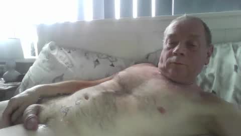 Snapshot of tony14712 chatting on March 12, 2025, 2:56 pm tony14712 online show from March 12, 2025, 2:56 pm