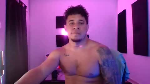 toni online show from January 3, 2025, 5:39 am