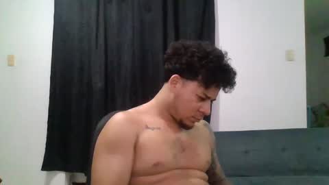 toni online show from February 22, 2025, 7:12 am