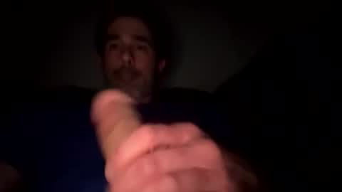 tony336699 online show from February 18, 2026, 4:08 am