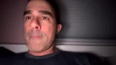 tony336699 online show from April 25, 2026, 6:49 am