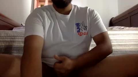 tony69184170 online show from June 8, 2026, 3:34 pm