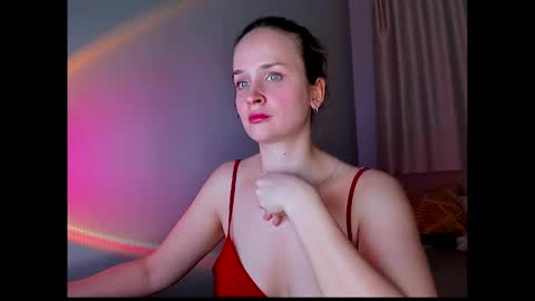 Tony and Alice online show from April 26, 2026, 8:06 pm