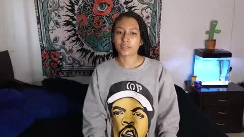 Sophia  Tony online show from March 3, 2026, 12:00 pm