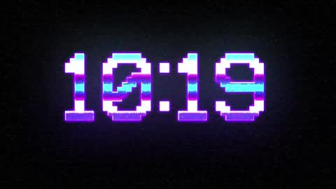 TONY online show from May 23, 2026, 5:06 pm