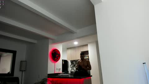 Snapshot of tony_muscle1 chatting on December 14, 2024, 2:56 am tony muscle1 online show from December 14, 2024, 2:56 am