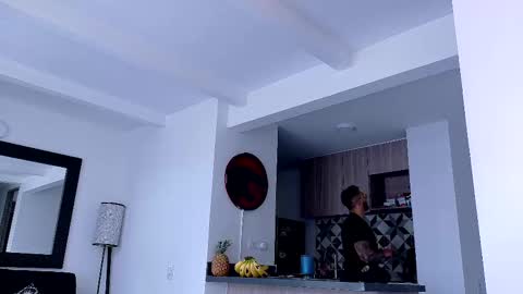 Snapshot of tony_muscle1 chatting on September 13, 2025, 8:52 pm tony muscle1 online show from September 13, 2025, 8:52 pm