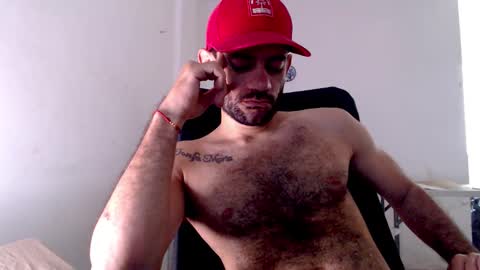 Tony Okly online show from March 18, 2026, 8:45 pm