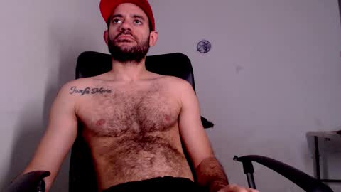 Tony Okly online show from March 21, 2026, 4:28 am