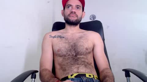 Tony Okly online show from March 22, 2026, 4:21 pm