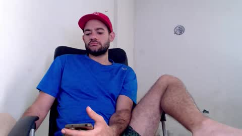 Tony Okly online show from March 24, 2026, 3:50 pm