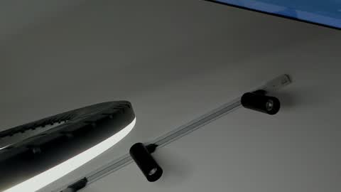 Snapshot of tony_petrov chatting on February 11, 2026, 5:34 am tony_petrov online show from February 11, 2026, 5:34 am