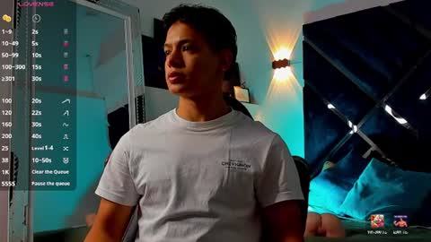 tony_petrov online show from July 2, 2026, 5:13 am