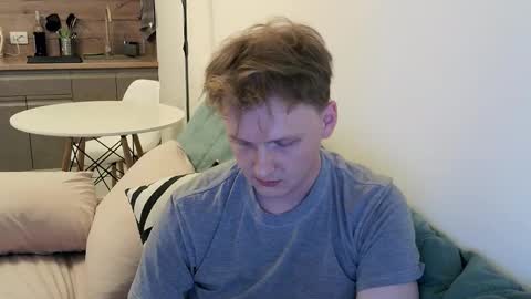 Tony online show from October 22, 2025, 9:58 pm