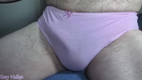 Snapshot of tony_vallejo chatting on September 21, 2025, 6:59 am Tony V online show from September 21, 2025, 6:59 am