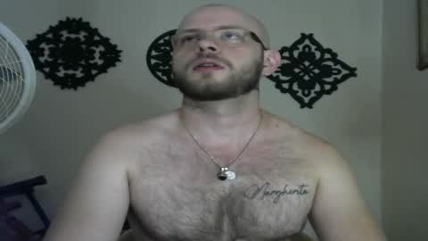 TONY online show from February 26, 2025, 2:14 pm