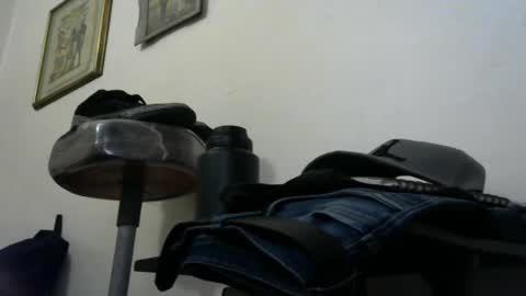 TONY online show from March 11, 2025, 12:00 am