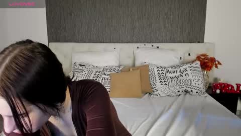 tonya_gray online show from December 12, 2024, 5:31 am