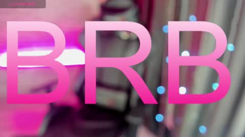 tonya_gray online show from January 5, 2025, 4:25 am