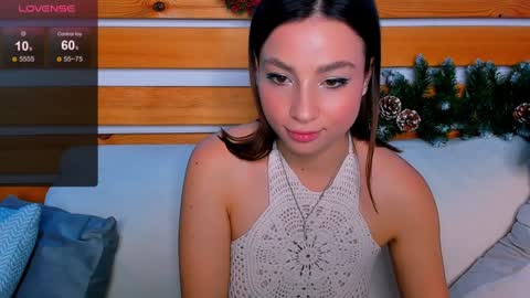 Tonya online show from December 25, 2024, 4:33 am