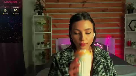 Tonya online show from February 15, 2025, 6:12 am