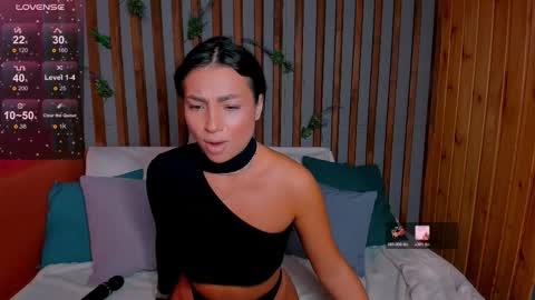 Tonya online show from March 2, 2026, 1:41 am