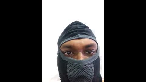 Snapshot of tonyallwin chatting on March 1, 2026, 12:18 pm tonyallwin online show from March 1, 2026, 12:18 pm