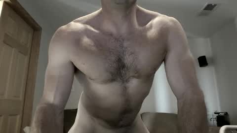 tonybonezz online show from October 3, 2025, 3:31 pm