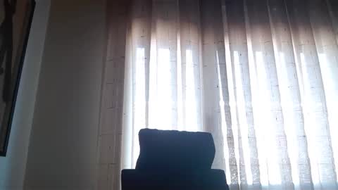 TonyComa online show from December 28, 2024, 2:10 pm