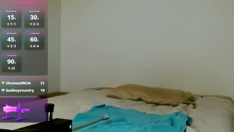 tonycrd online show from December 11, 2024, 11:32 pm