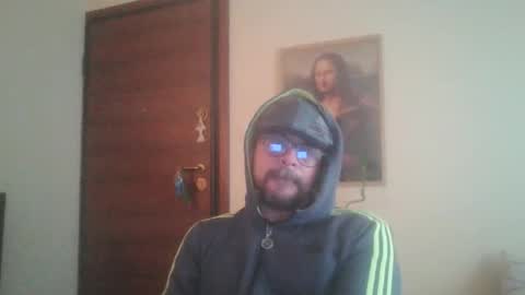 TonyDalianys online show from March 17, 2026, 1:14 pm