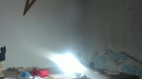 Snapshot of tonydalle chatting on November 16, 2025, 12:16 am TonyDaven online show from November 16, 2025, 12:16 am