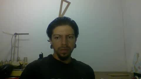 Snapshot of tonydalle chatting on November 27, 2025, 2:24 am TonyDaven online show from November 27, 2025, 2:24 am