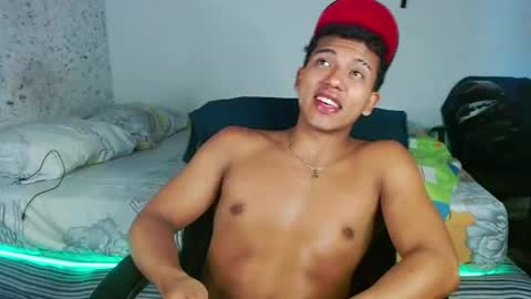 tonydesire_ online show from July 30, 2026, 12:42 am