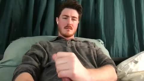 tonyd online show from March 9, 2026, 7:29 pm