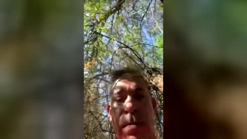 Snapshot of tonyendoweditalian chatting on August 2, 2026, 3:21 pm Tony Dotato online show from August 2, 2026, 3:21 pm