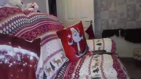 Snapshot of tonygibbson62 chatting on December 30, 2024, 3:14 am tonygibbson62 online show from December 30, 2024, 3:14 am