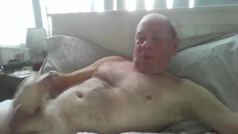 Snapshot of tonygibbson62 chatting on February 10, 2025, 9:36 am tonygibbson62 online show from February 10, 2025, 9:36 am