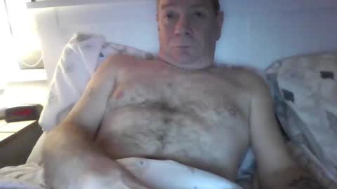 Snapshot of tonygibbson62 chatting on February 23, 2025, 11:04 pm tonygibbson62 online show from February 23, 2025, 11:04 pm